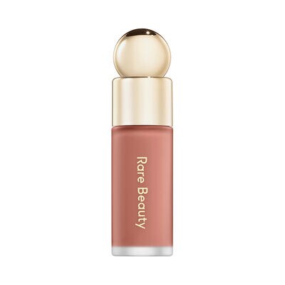 SOFT PINCH LIQUID BLUSH MINI (MINI RUBOR L&Iacute;QUIDO)